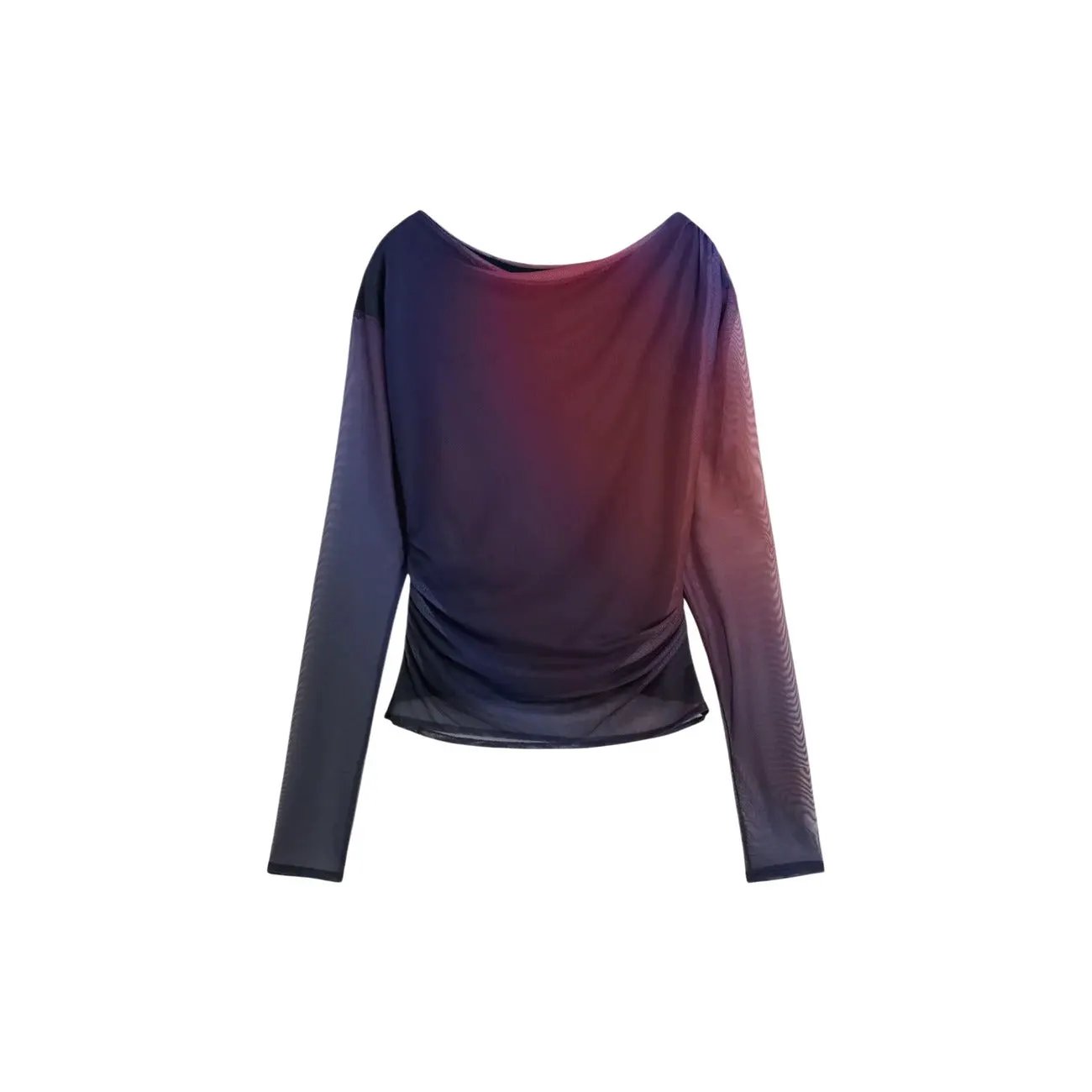 Desigual - Desigual Women T-Shirt by Desigual