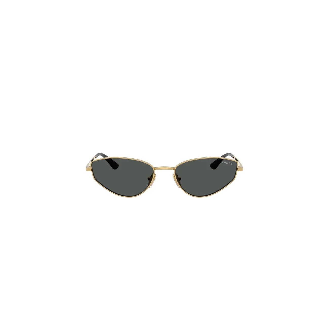 Vogue Eyewear - Vogue Eyewear Women Sunglasses by Vogue Eyewear