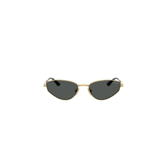 Vogue Eyewear - Vogue Eyewear Women Sunglasses by Vogue Eyewear