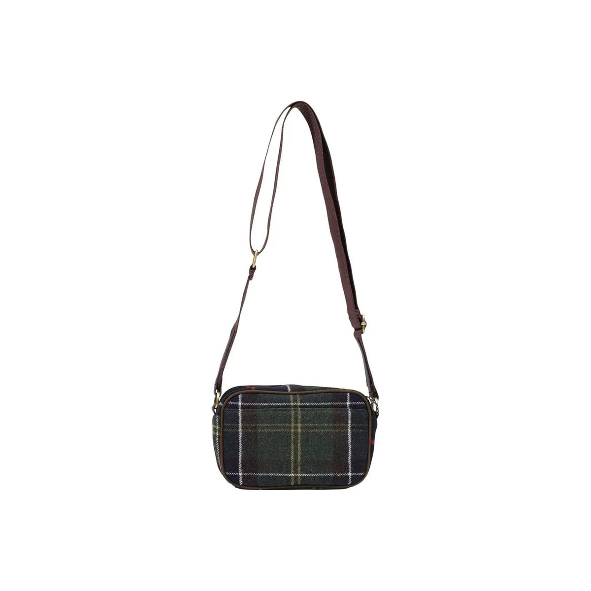 Barbour - Barbour Women Bag by Barbour