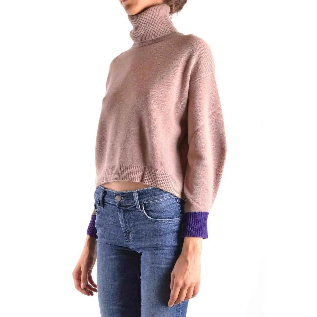 Pinko - Pinko Women Knitwear by Pinko