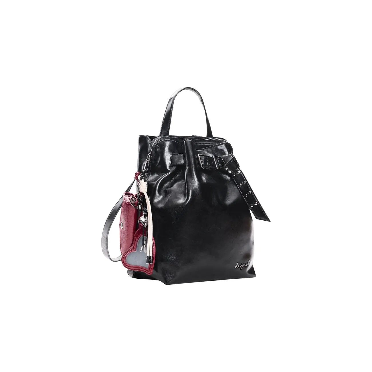 Desigual - Desigual Women Bag by Desigual