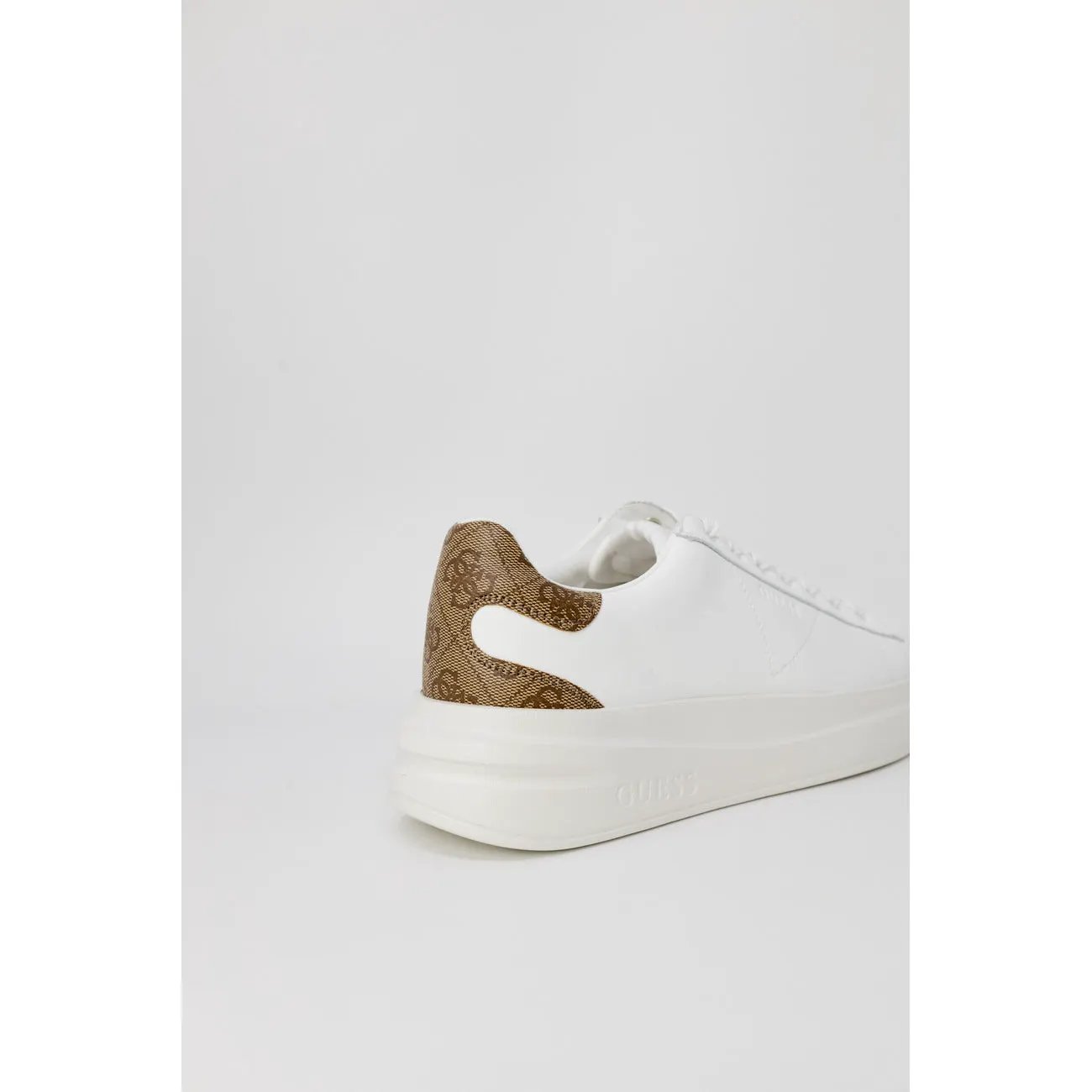 Guess - Guess Women Sneakers by Guess