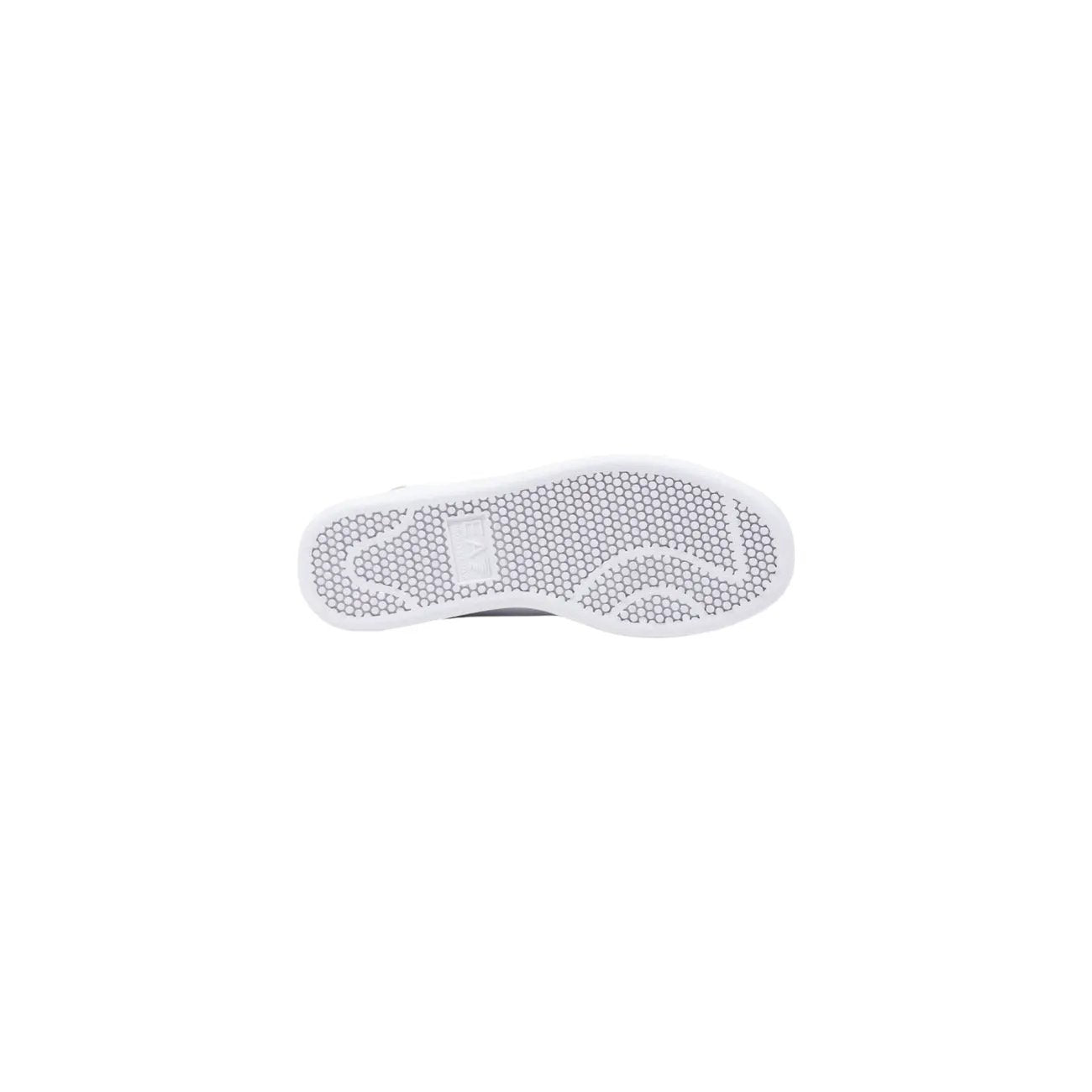 Ea7 - Ea7 Women Sneakers by Ea7