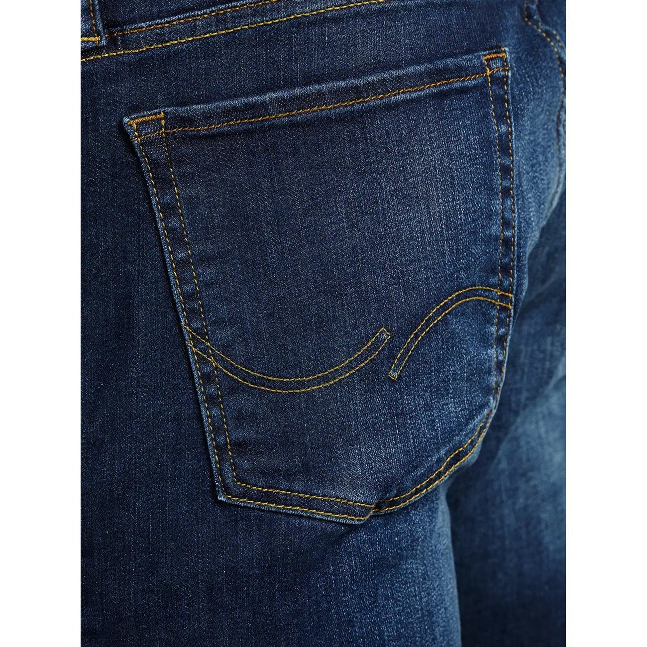 Jack & Jones - Jack & Jones Men Jeans by Jack & Jones