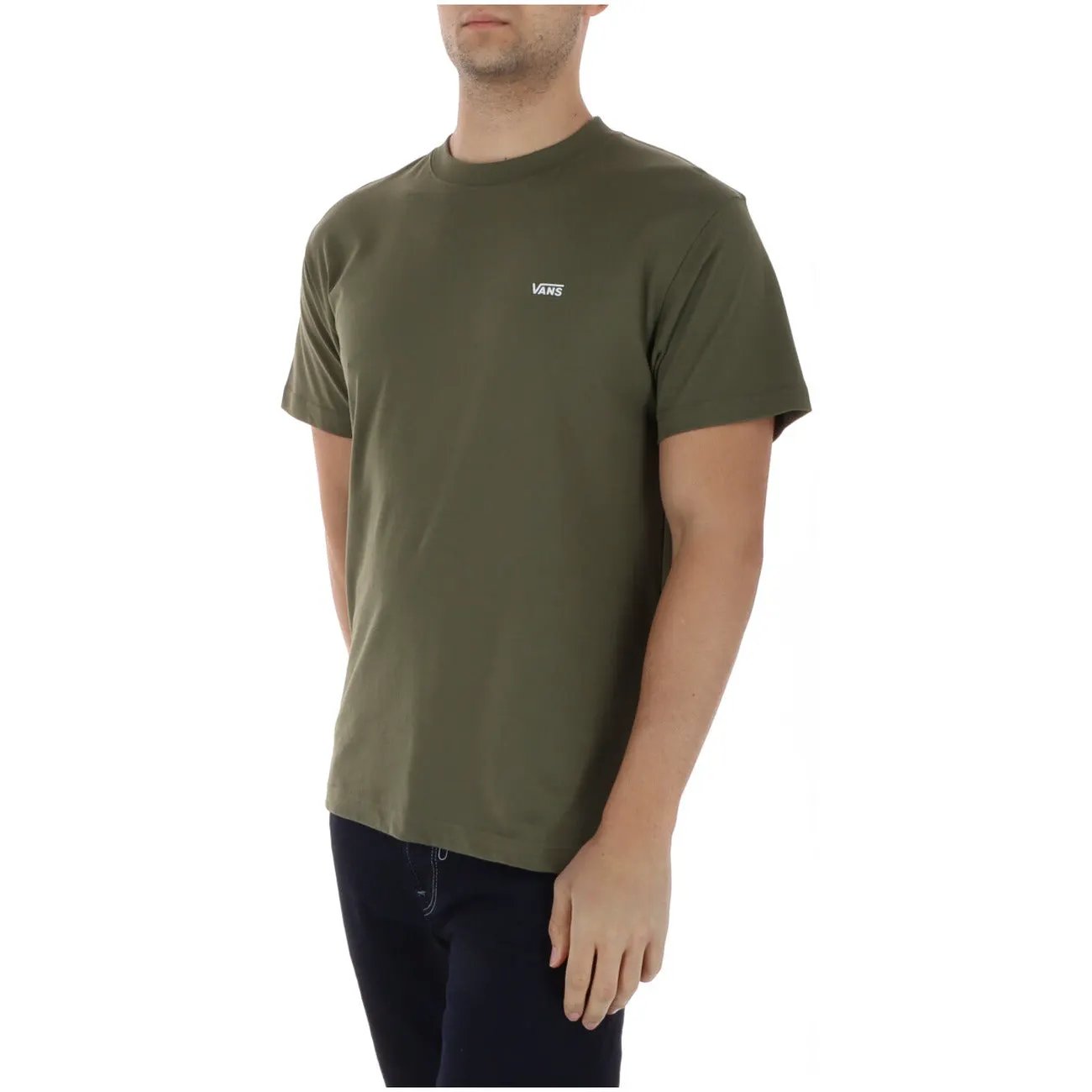 Vans - Vans Men T-Shirt by Vans