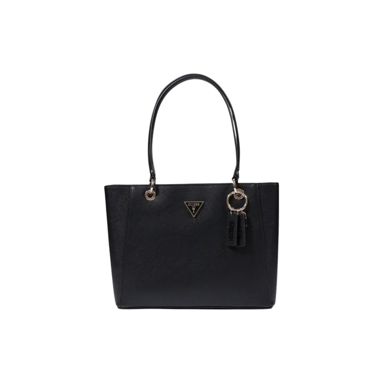 Guess - Guess Women Bag by Guess