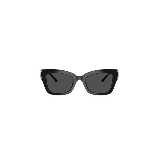 Michael Kors - Michael Kors Women Sunglasses by Michael Kors