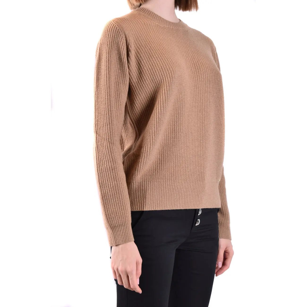 Pinko - Pinko Women Knitwear by Pinko