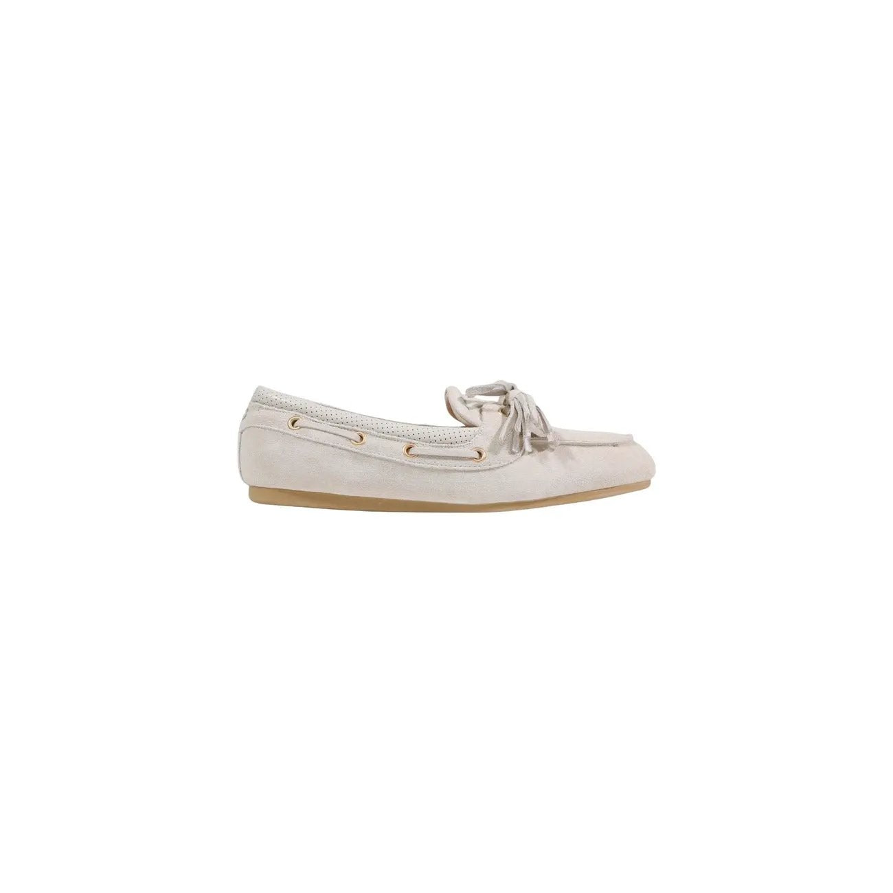 Liu Jo - Liu Jo Women Moccassin by Liu Jo