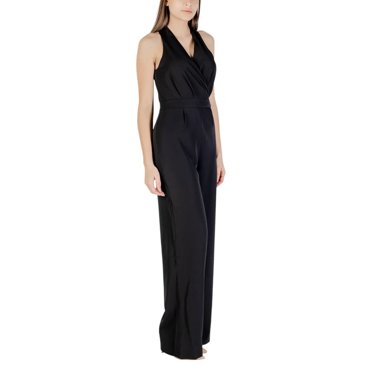 Only - Only Women Jumpsuit by Only