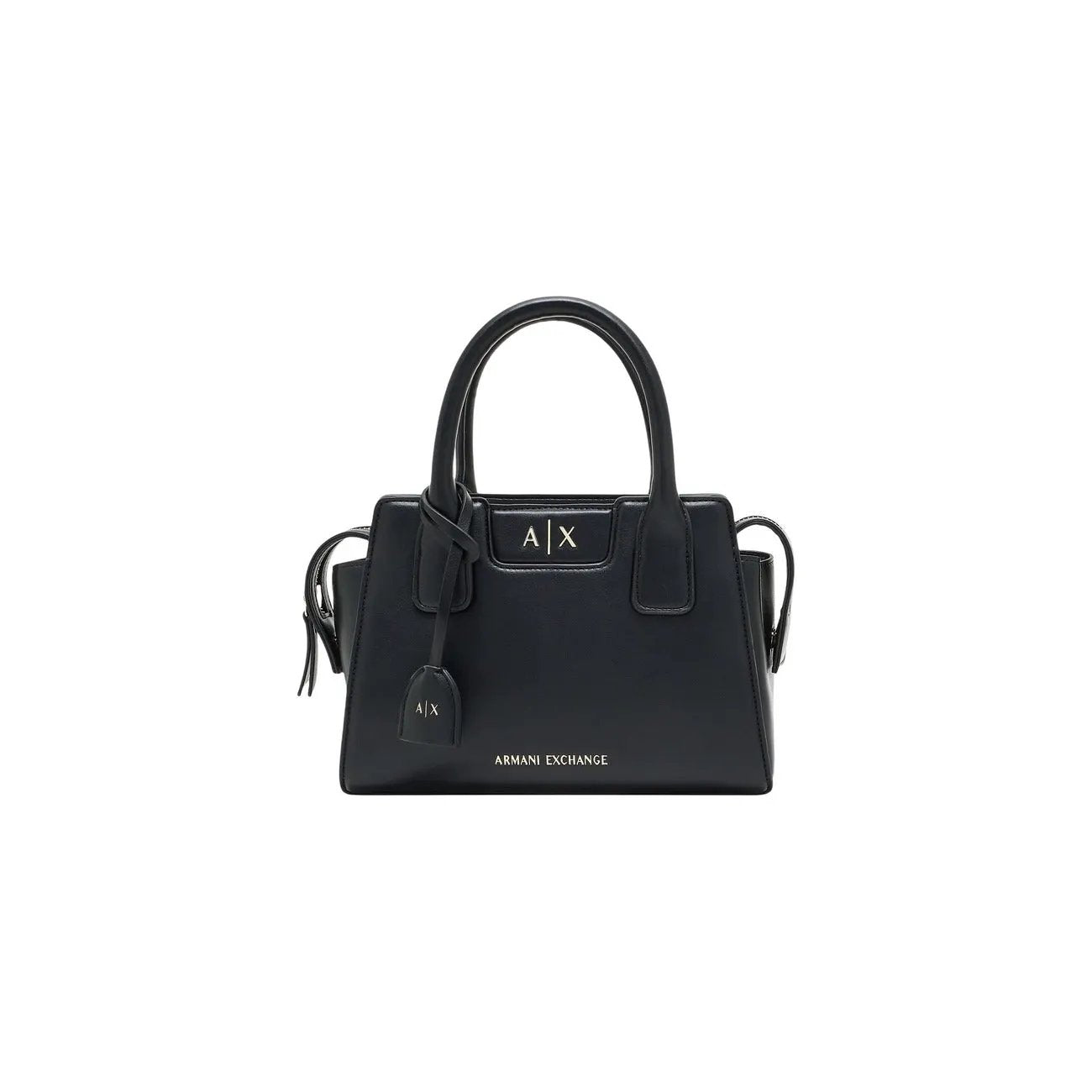 Armani Exchange - Armani Exchange Women Bag by Armani Exchange