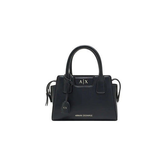 Armani Exchange - Armani Exchange Women Bag by Armani Exchange