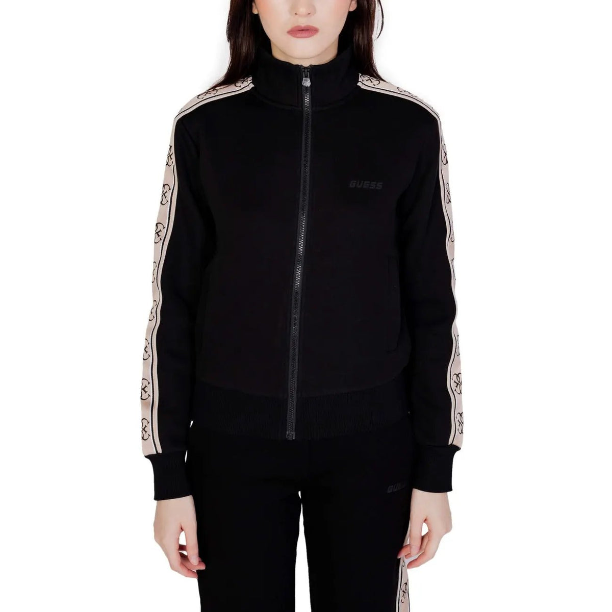 Guess Active - Guess Active  Women Sweatshirts