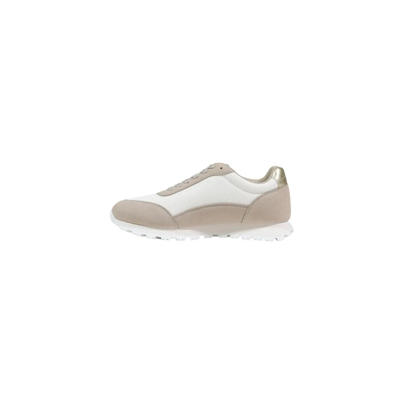 Armani Exchange - Armani Exchange Women Sneakers by Armani Exchange