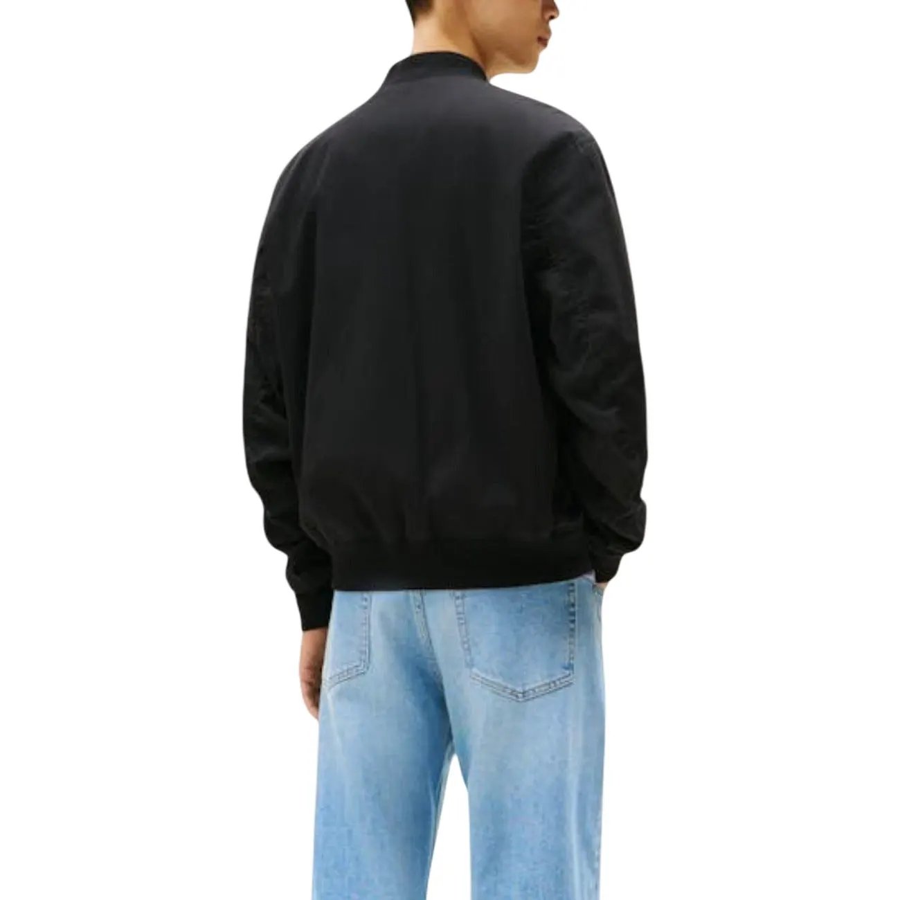 Tommy Hilfiger Jeans - Tommy Hilfiger Jeans Men Blazer by Tommy Hilfiger Jeans