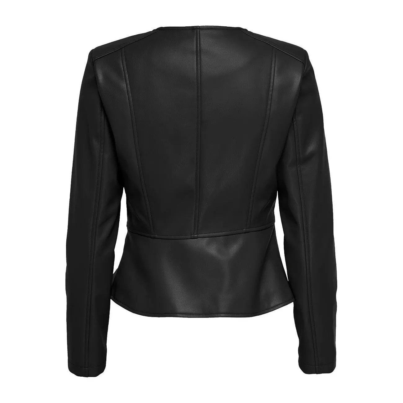 Only - Only Women Blazer by Only