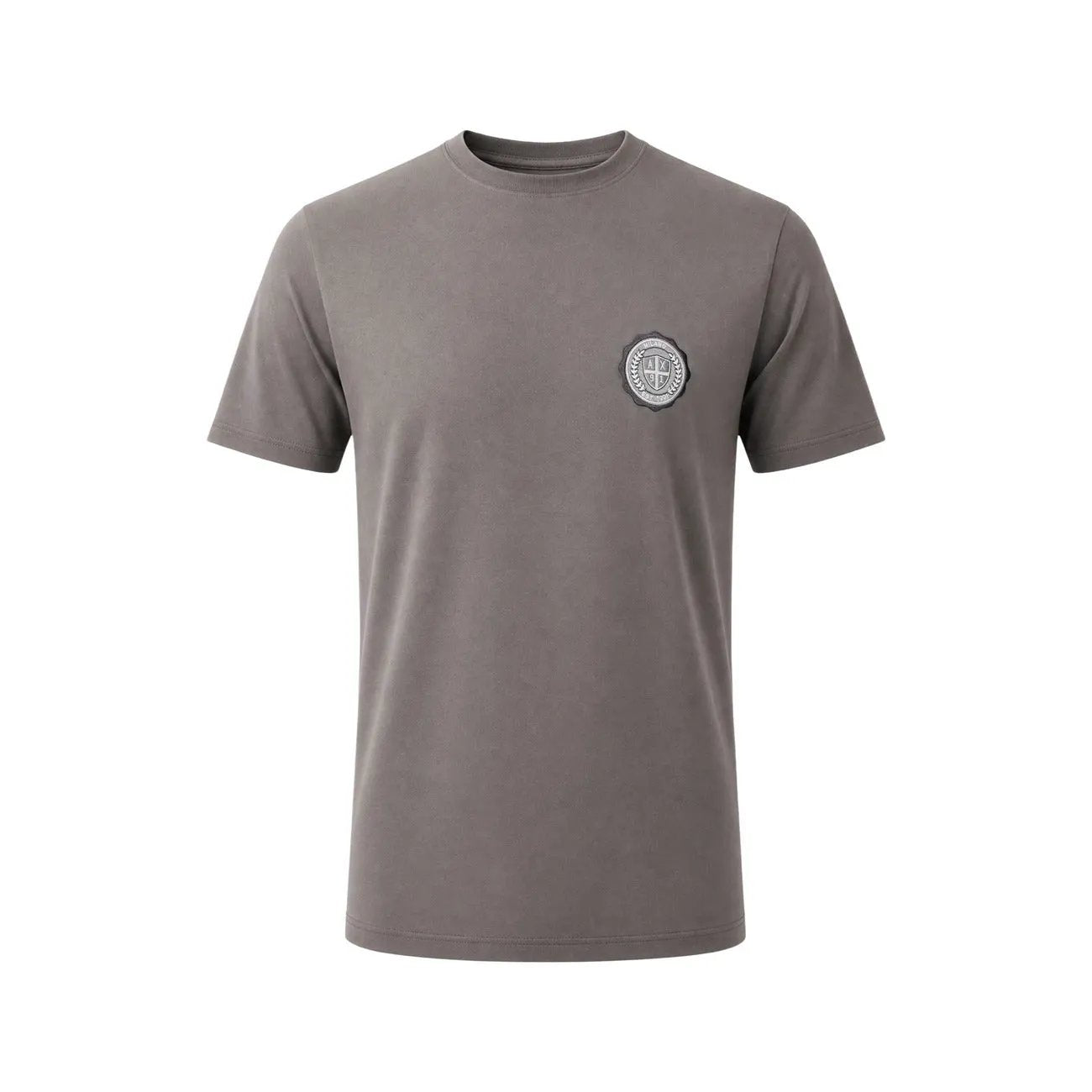 Armani Exchange - Armani Exchange Men T-Shirt by Armani Exchange