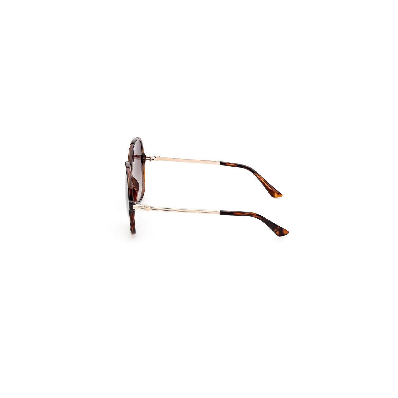 Guess - Guess Women Sunglasses by Guess