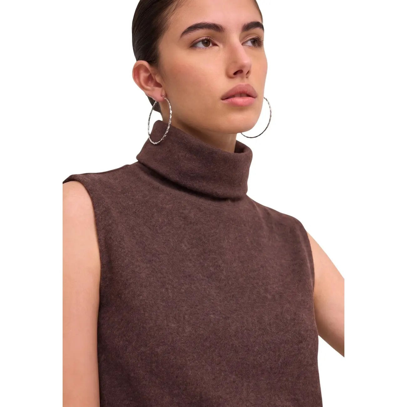 Jacqueline De Yong - Jacqueline De Yong Women Knitwear by Jacqueline De Yong