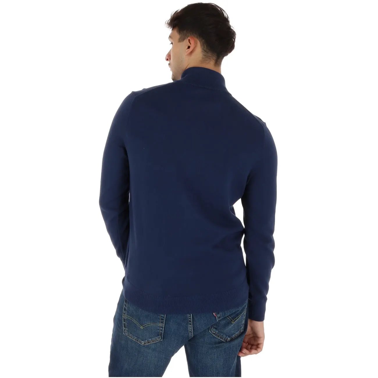 Timberland - Timberland Men Cardigan by Timberland