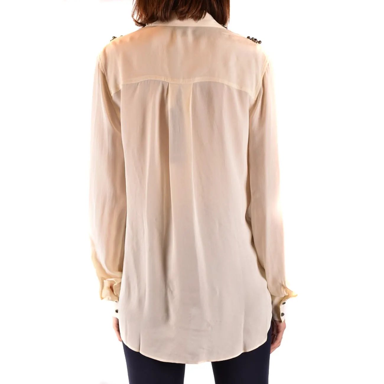 Pinko - Pinko Women Shirt by Pinko