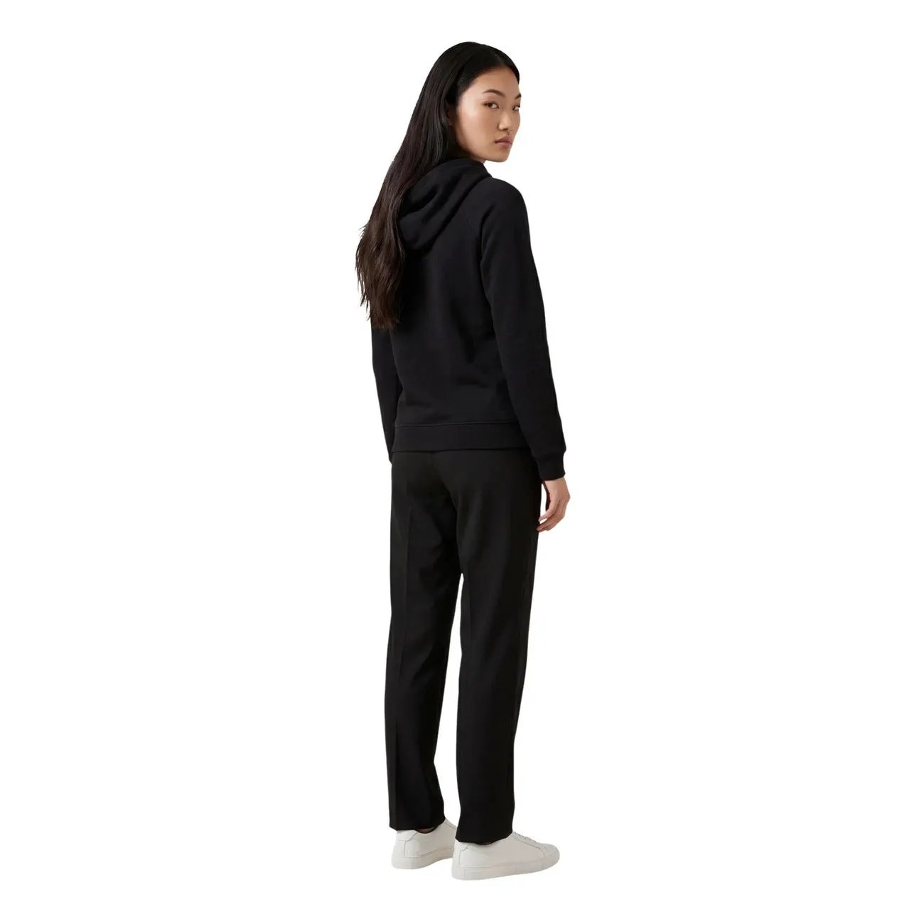 Armani Exchange - Armani Exchange Women Sweatshirts by Armani Exchange