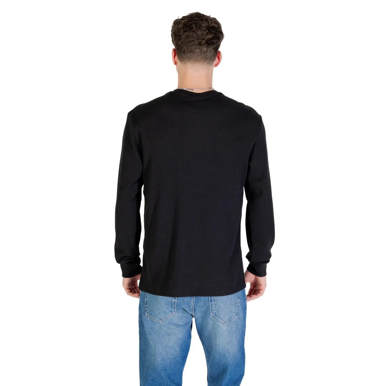 Calvin Klein Jeans - Calvin Klein Jeans Men Knitwear by Calvin Klein Jeans