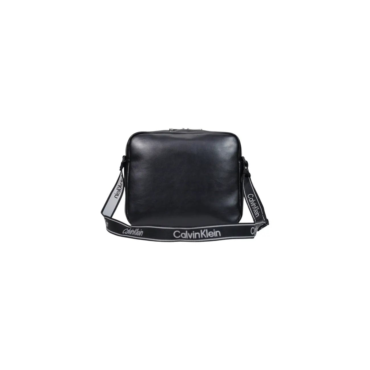 Calvin Klein - Calvin Klein Men Bag by Calvin Klein