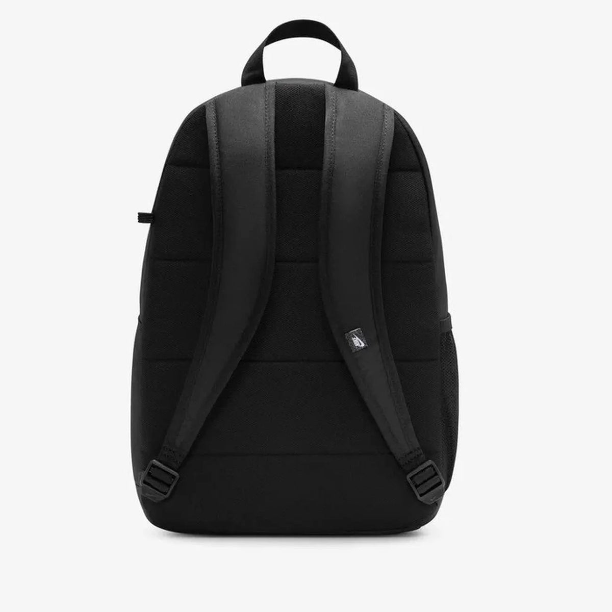 Nike - Nike Men Bag