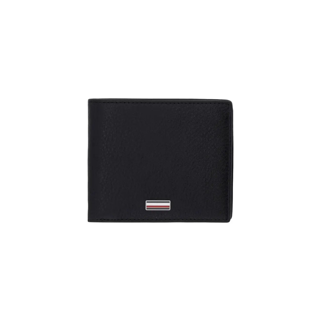 Tommy Hilfiger - Tommy Hilfiger Men Wallet by Tommy Hilfiger