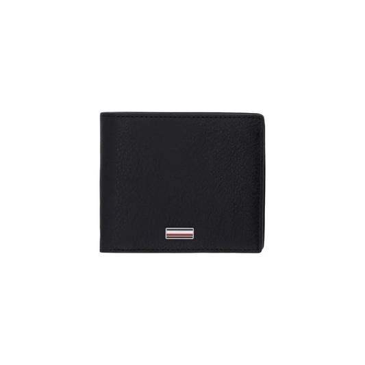 Tommy Hilfiger - Tommy Hilfiger Men Wallet by Tommy Hilfiger