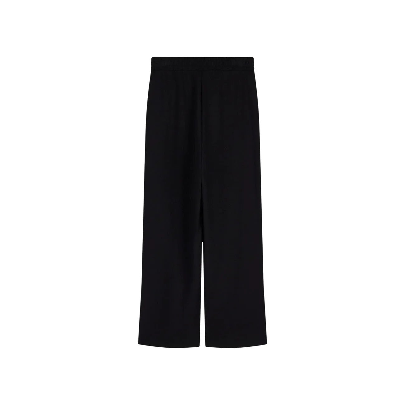 Armani Exchange - Armani Exchange Women Trousers by Armani Exchange