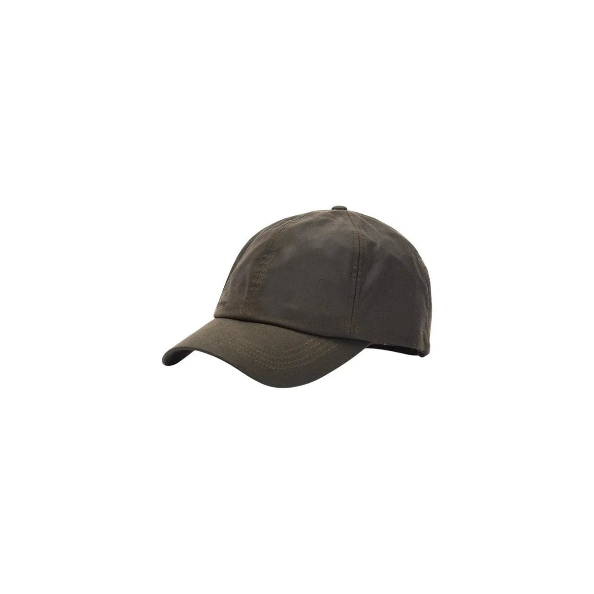 Barbour - Barbour Men Cap by Barbour