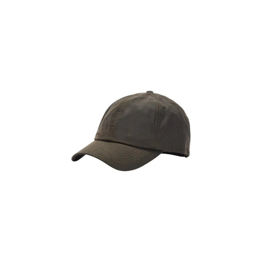 Barbour - Barbour Men Cap by Barbour