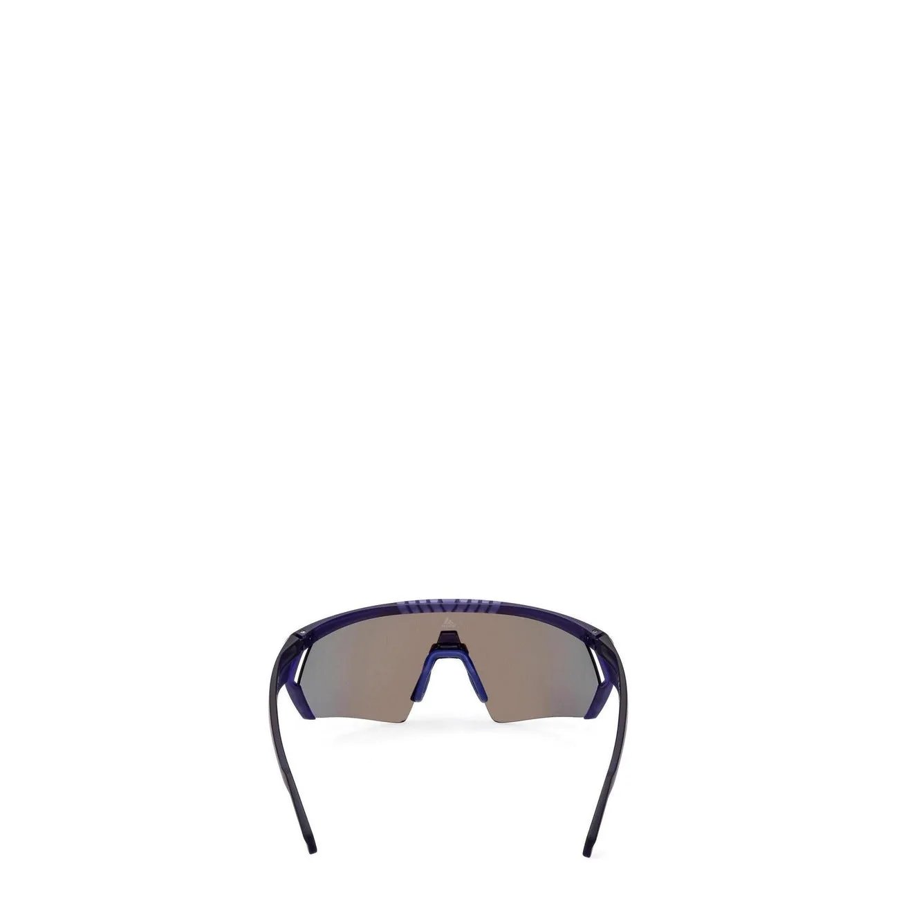 Adidas Originals - Adidas Originals Men Sunglasses by Adidas Originals