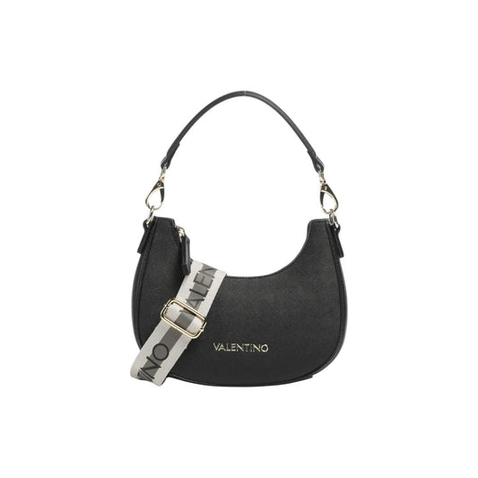 Valentino - Valentino Women Bag by Valentino