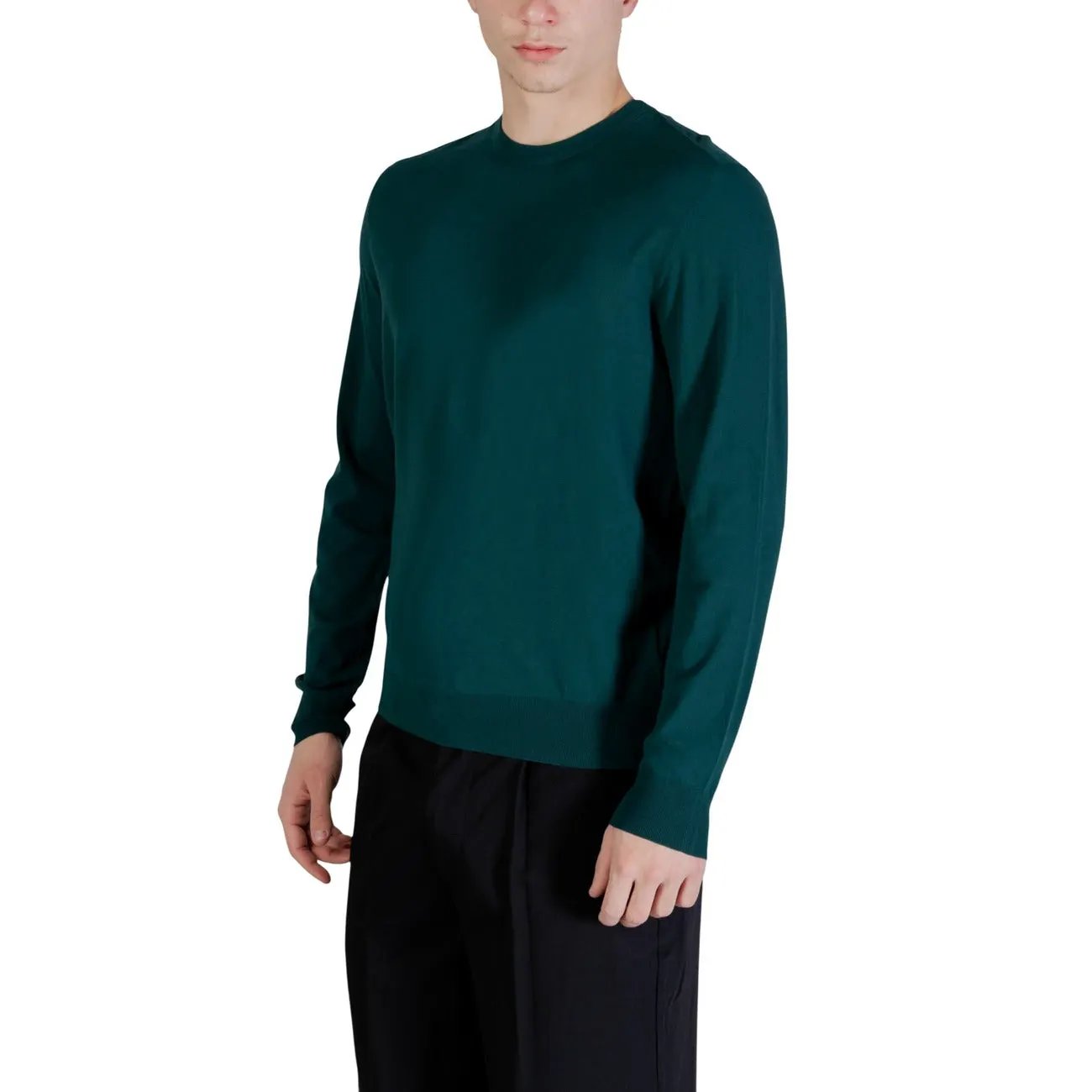 Guess - Guess Men Knitwear by Guess