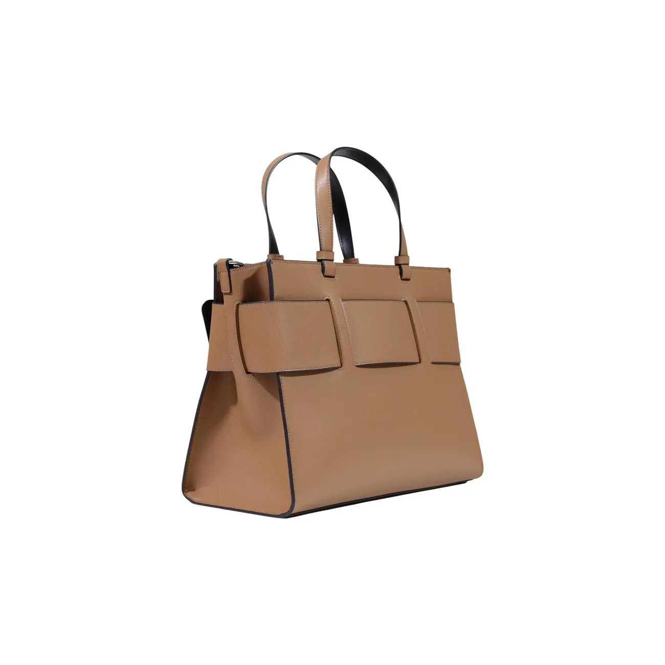 Armani Exchange - Armani Exchange Women Bag by Armani Exchange