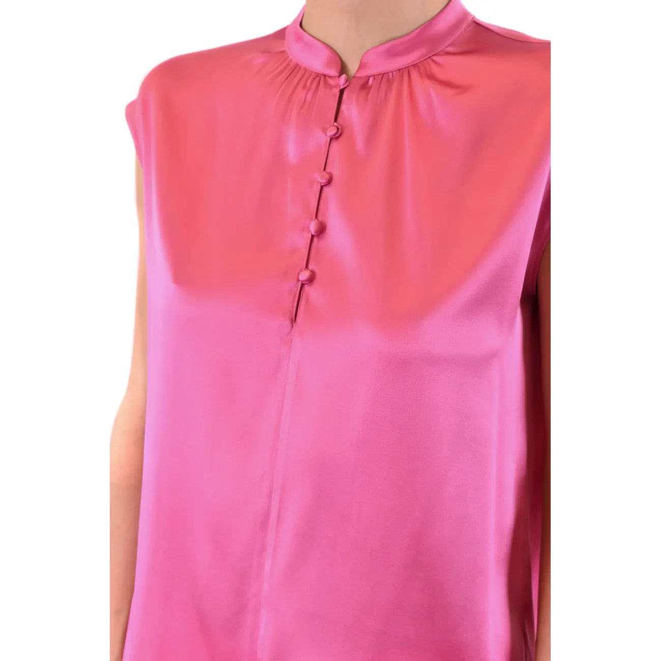 Pinko - Pinko Women Blouse by Pinko