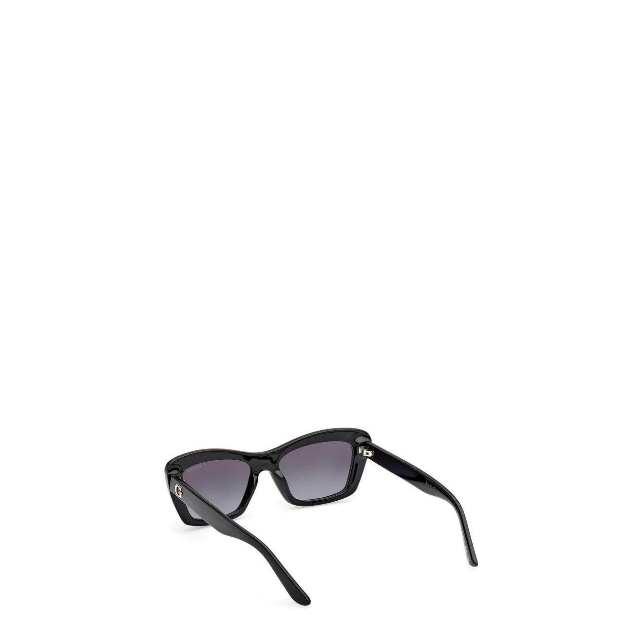 Guess - Guess Women Sunglasses by Guess