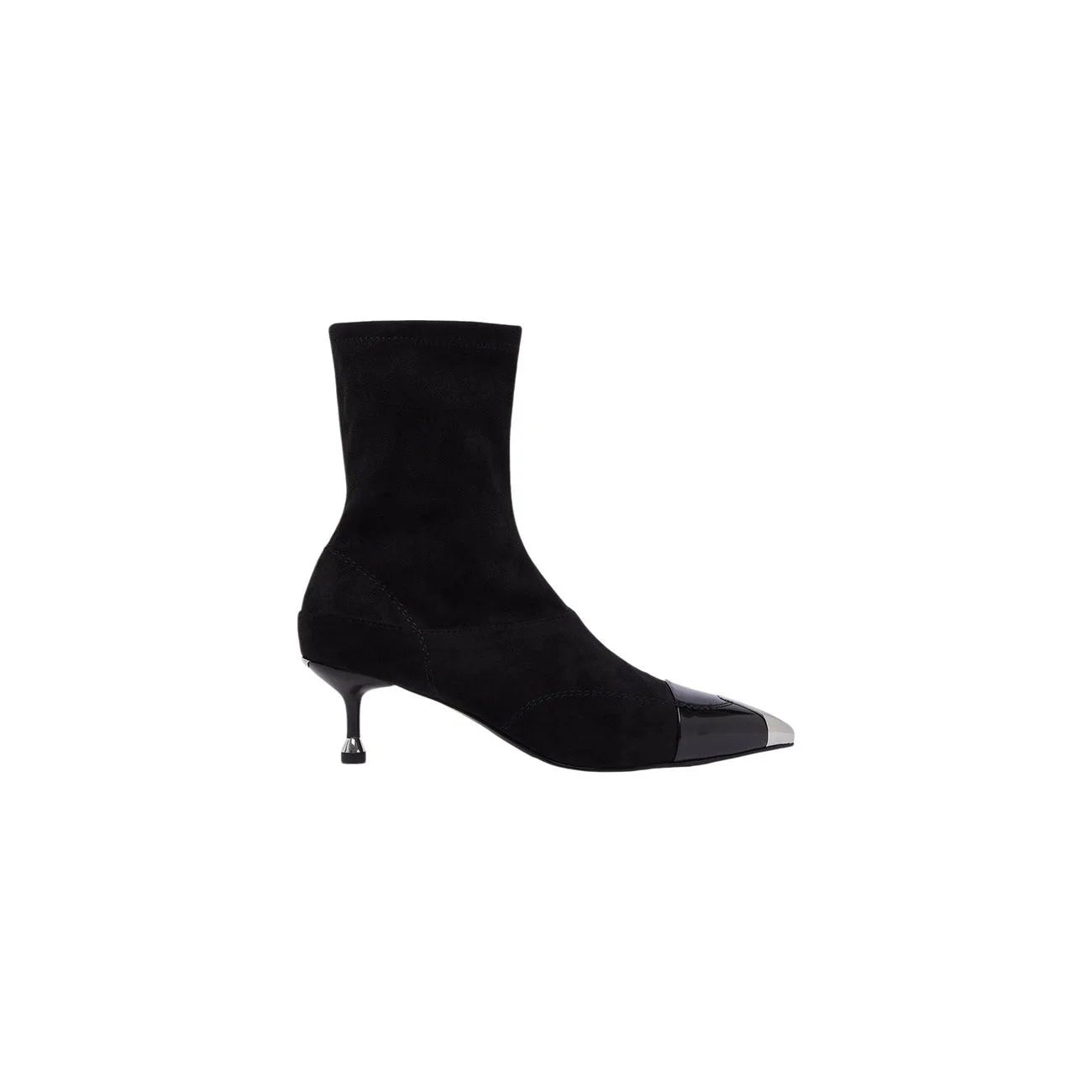 Liu Jo - Liu Jo Women Boots by Liu Jo