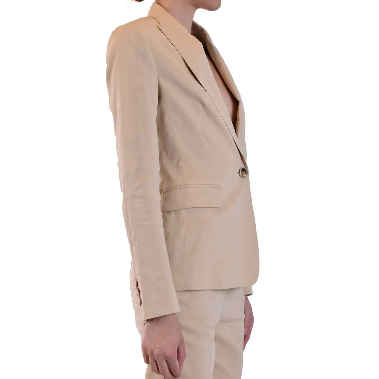 Pinko - Pinko Women Blazer by Pinko