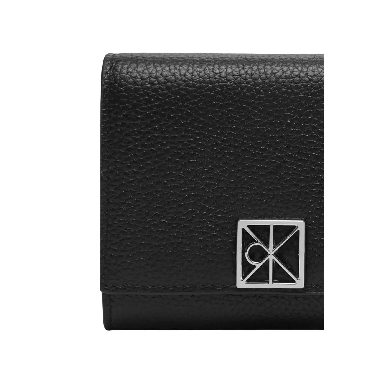 Calvin Klein - Calvin Klein Women Wallet by Calvin Klein