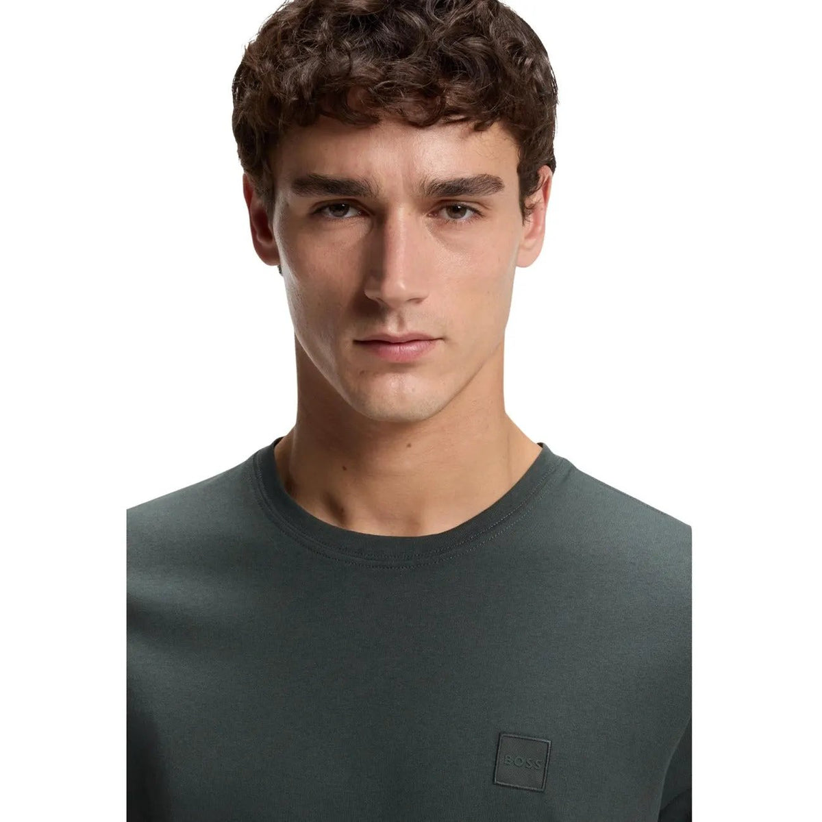 Boss - Boss Men T-Shirt