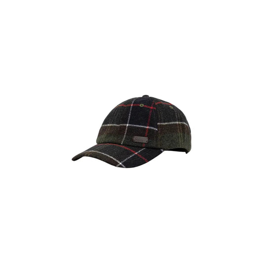 Barbour - Barbour Men Cap by Barbour