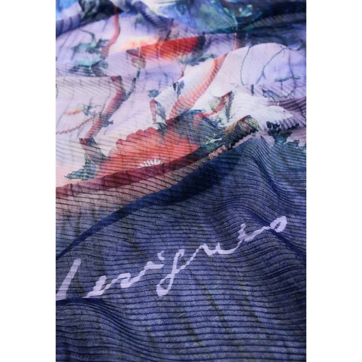 Desigual - Desigual Women Scarve by Desigual