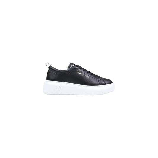 Armani Exchange - Armani Exchange Women Sneakers by Armani Exchange