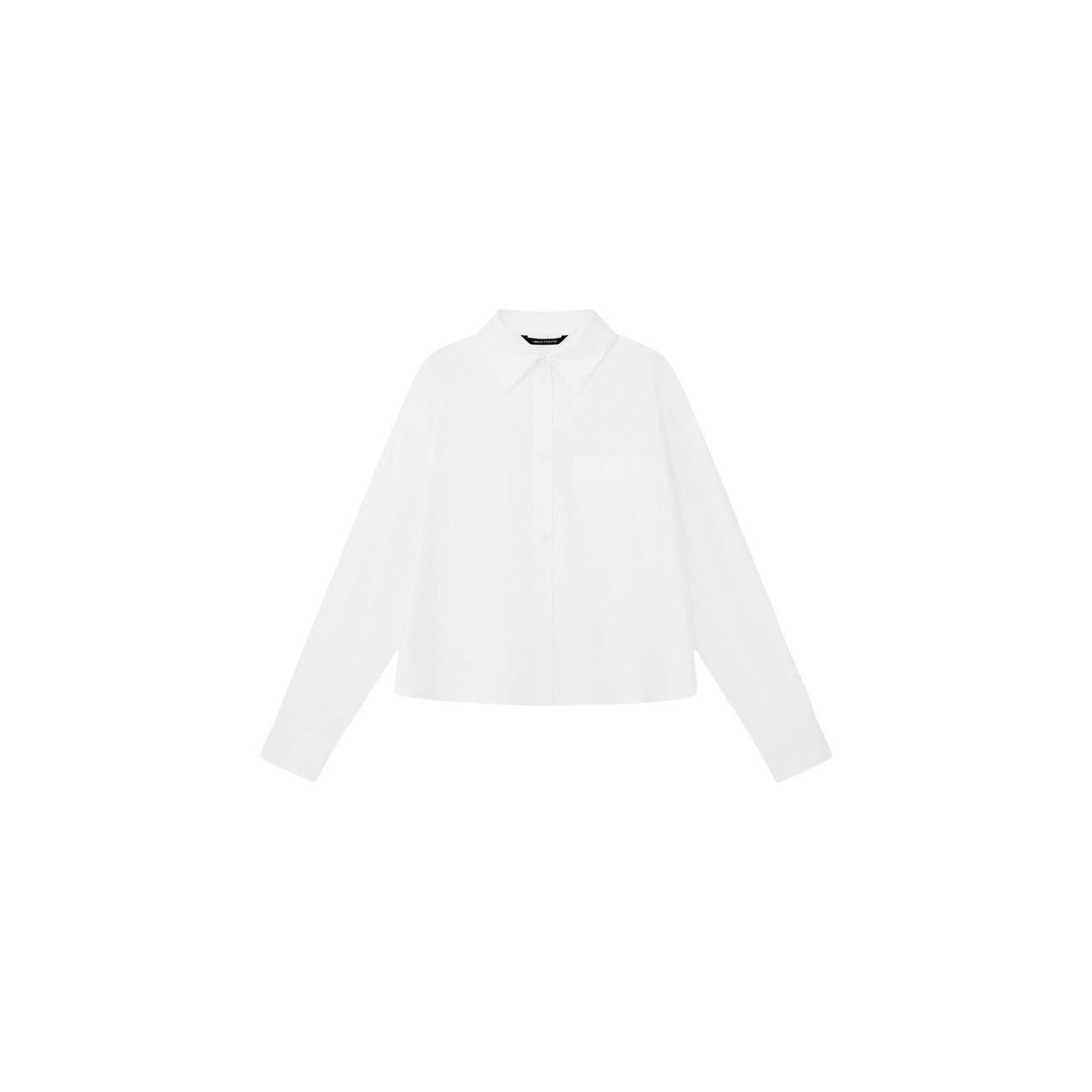 Armani Exchange - Armani Exchange Women Shirt by Armani Exchange