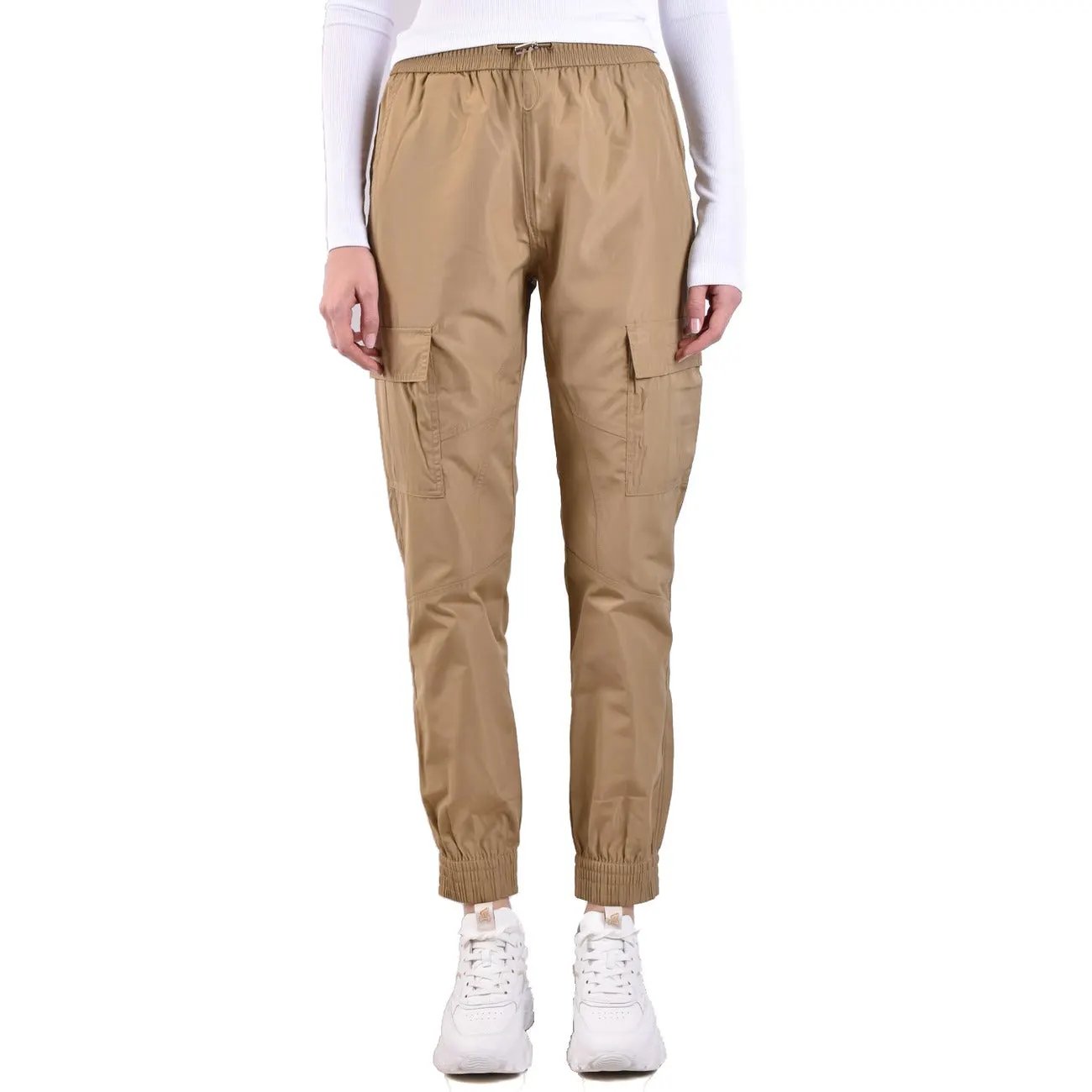 Diesel - Diesel Women Trousers by Diesel